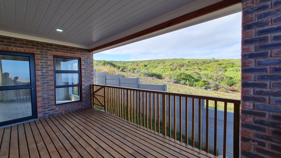 3 Bedroom Property for Sale in Dana Bay Western Cape